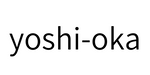 yoshi-oka